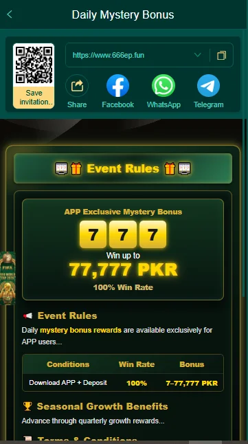 best 666 games