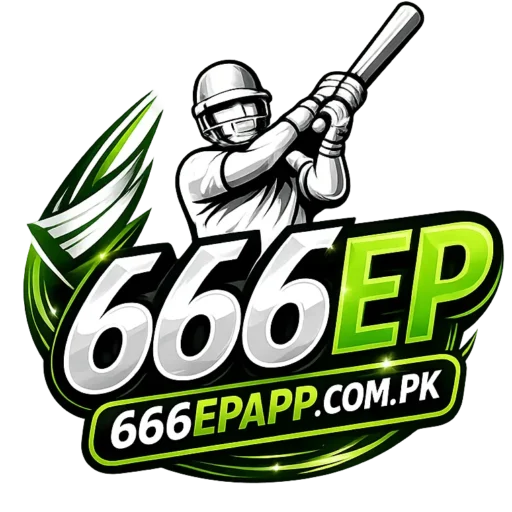 666epapp.com.pk